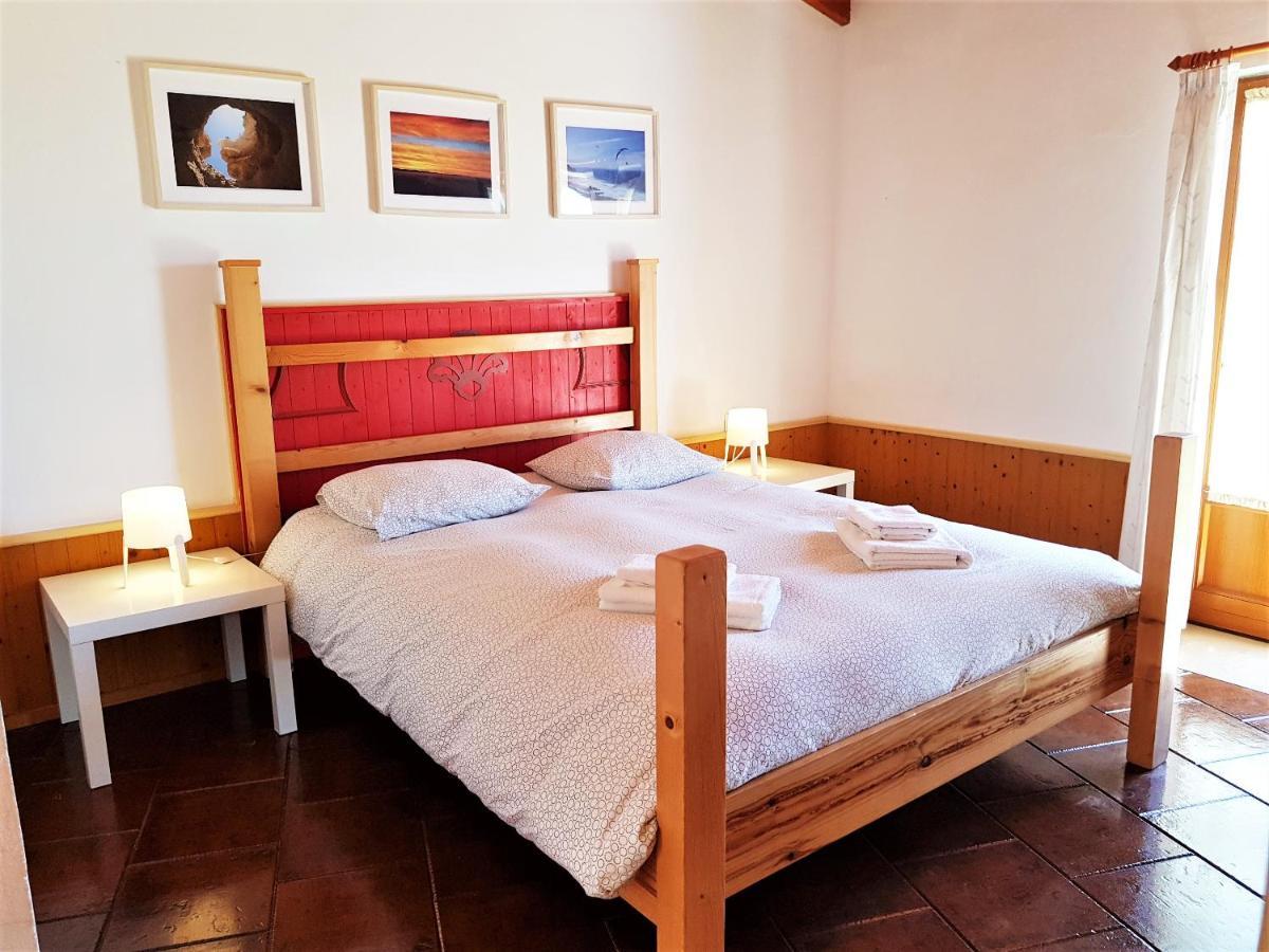 Russo Surf - Vale Figueiras Resort *