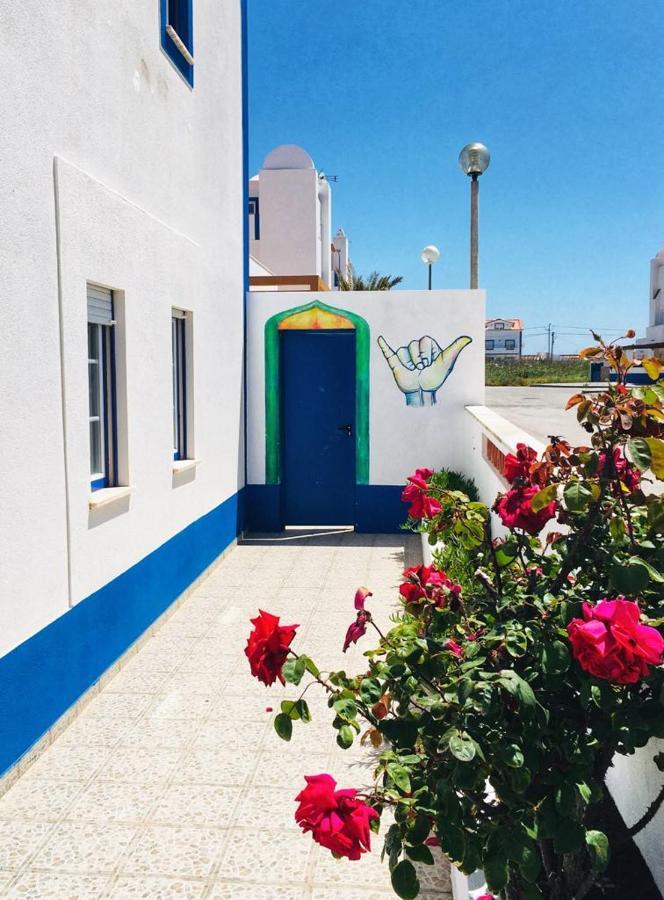 Guest house Baleal Guesthouse