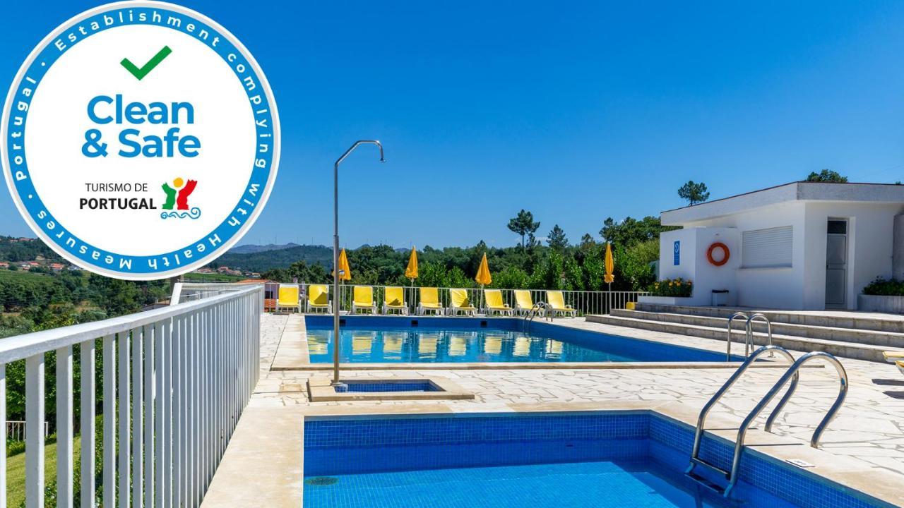 Hotel Belsol 3*