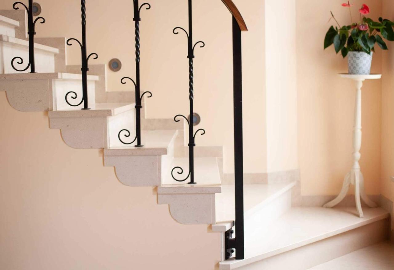 Hotel Quinta Bonita & Gardens 4*