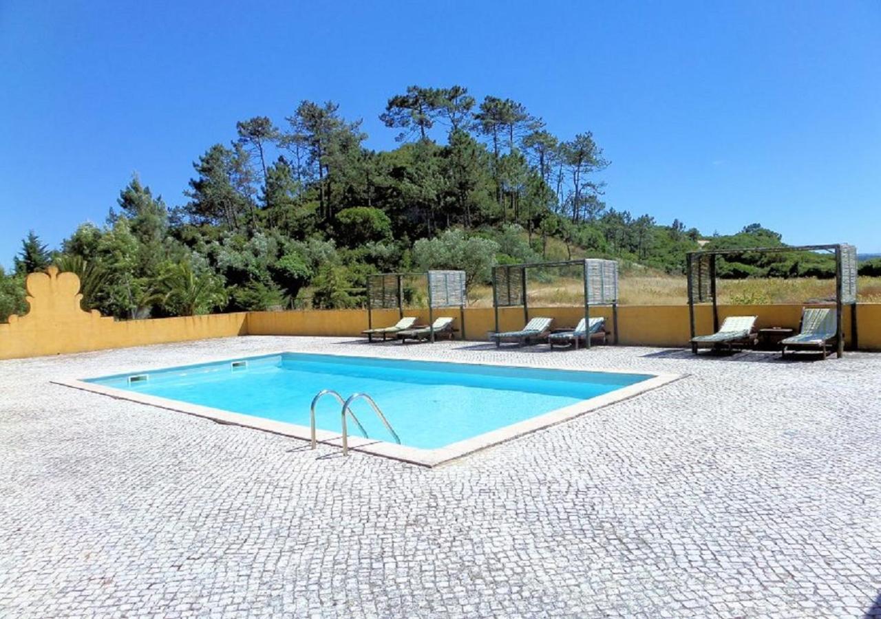 Country house Quinta Da Torre - *