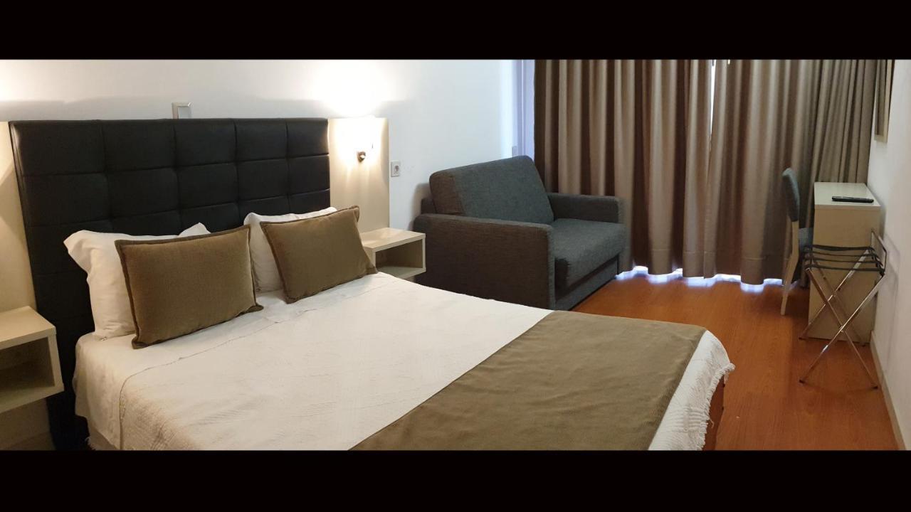 Hotel Eden 3*