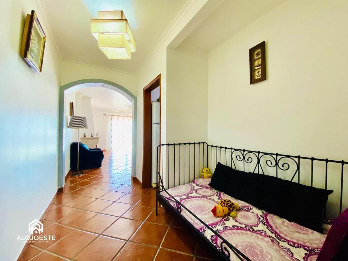 Garden Park Iii Apartment *