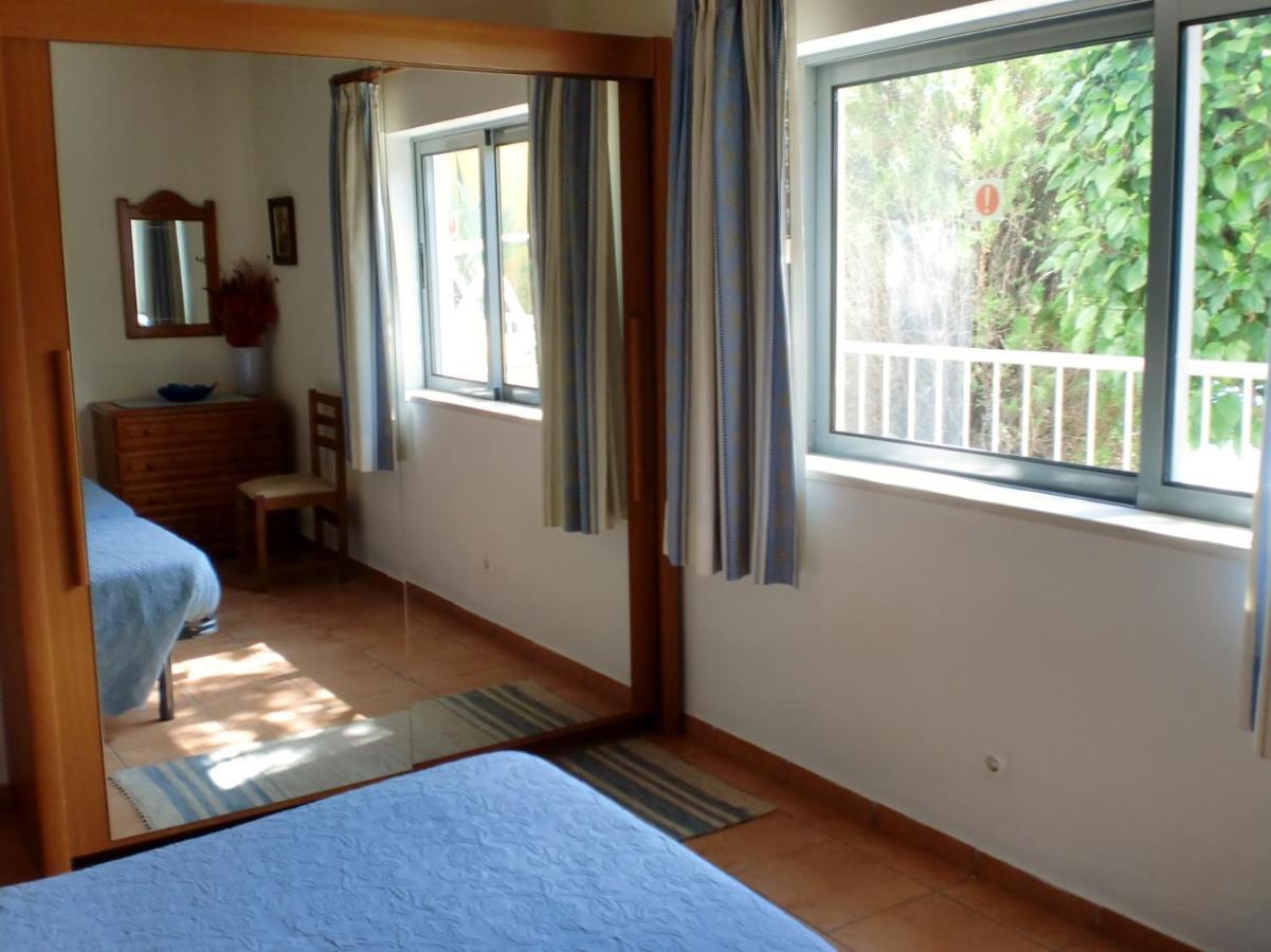 Quinta Dos Caracois 3*
