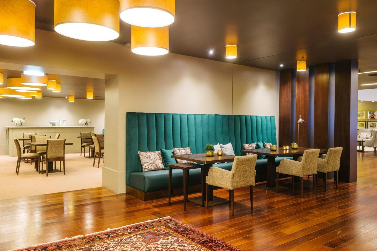 Gaia Apartahotel