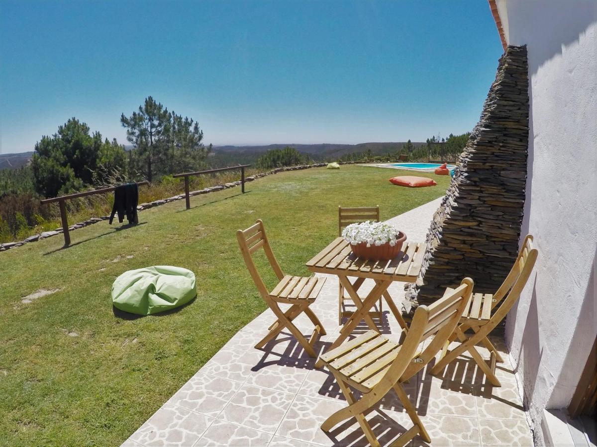 Russo Surf - Vale Figueiras *