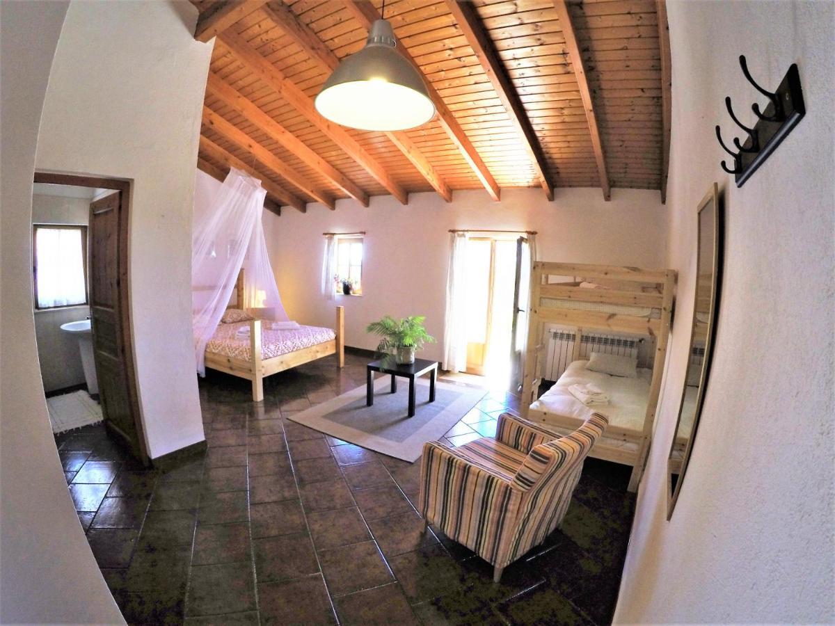 Russo Surf - Vale Figueiras Resort Aljezur