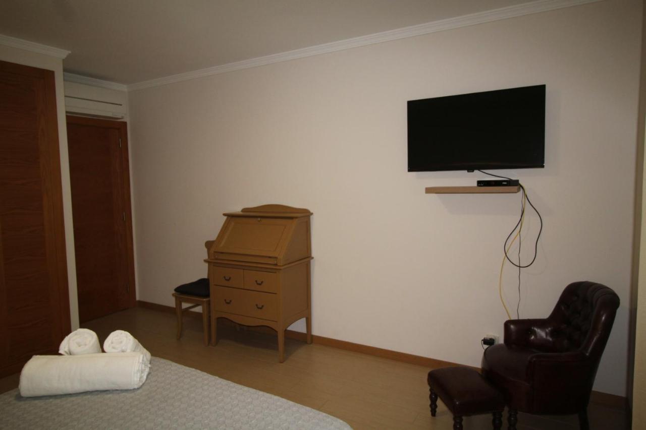 Apartment T1 Da Rocha/rocha Prime 9 Portimao