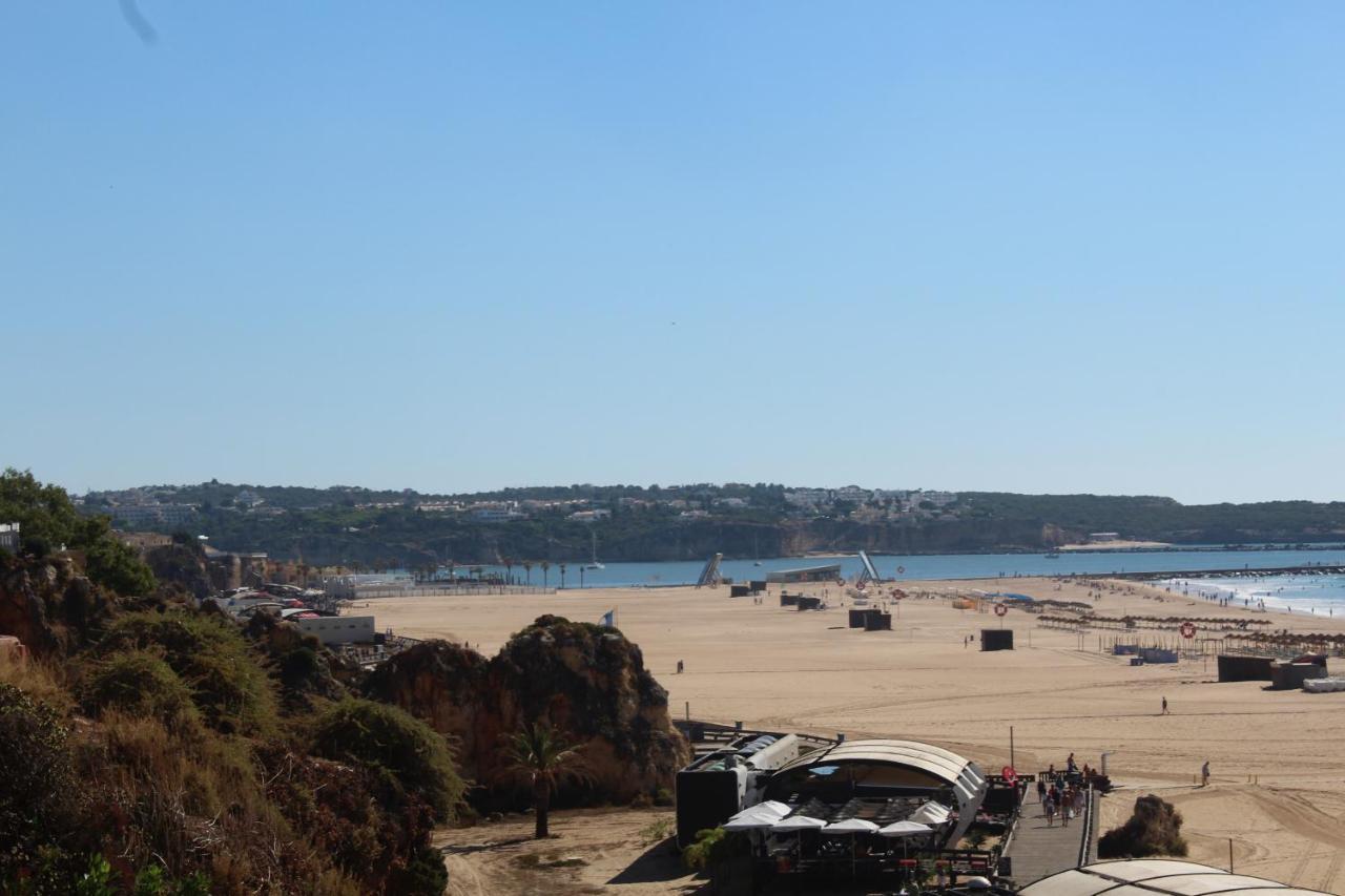 T1 Da Rocha/rocha Prime 9 *