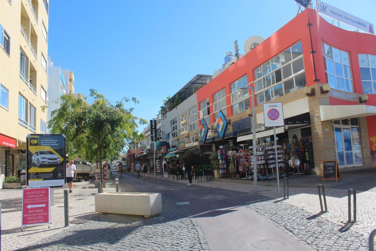 T1 Da Rocha/rocha Prime 9