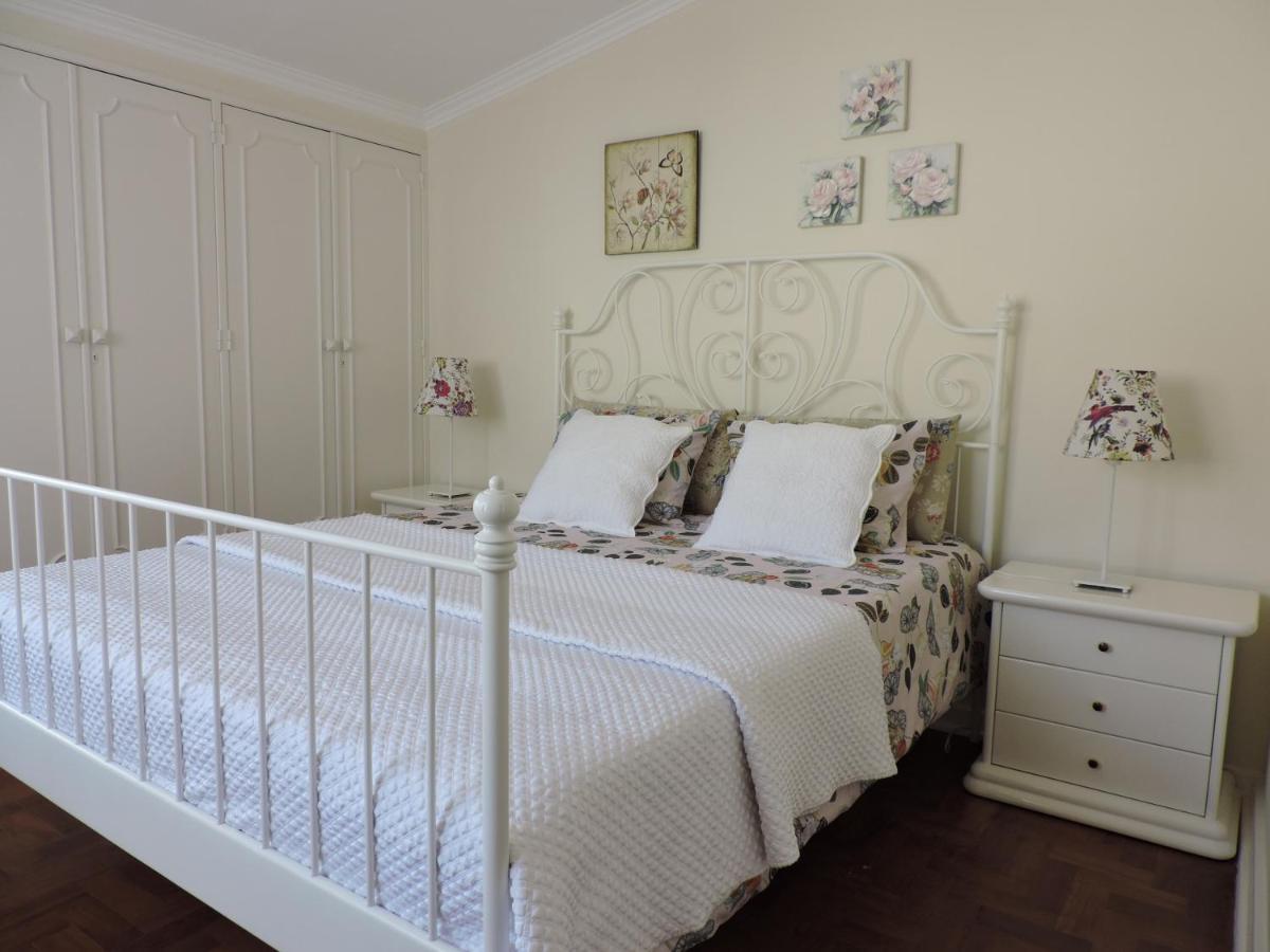 Petunia - Guest house Cascais