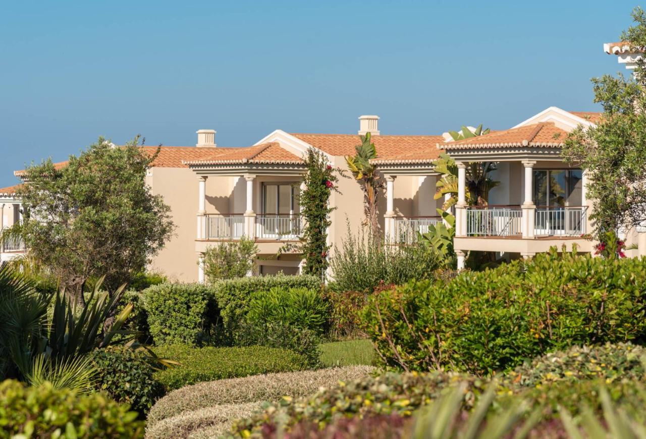 Vale Da Lapa Village 5*