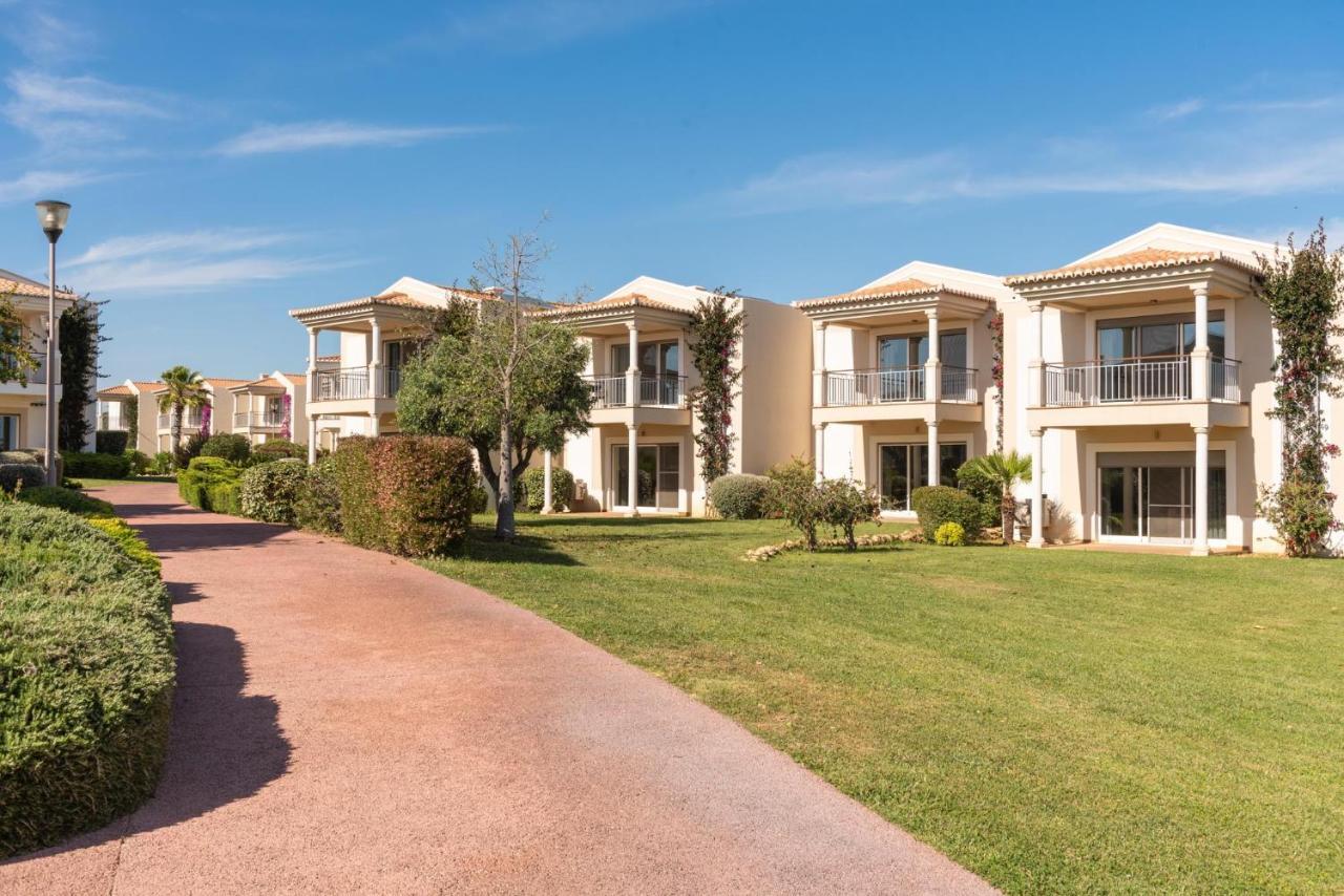 Vale Da Lapa Village Resort Carvoeiro (Lagoa)