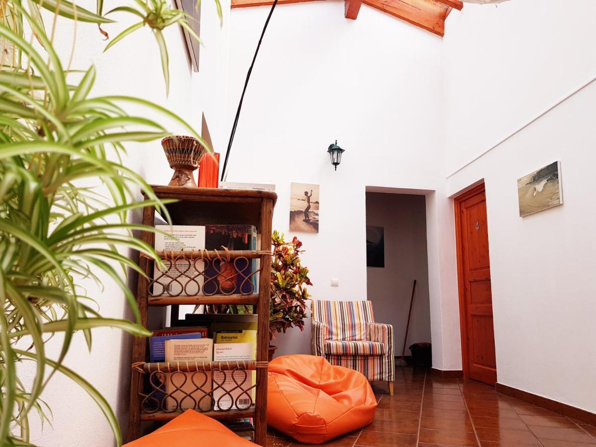 Russo Surf - Vale Figueiras Resort Aljezur