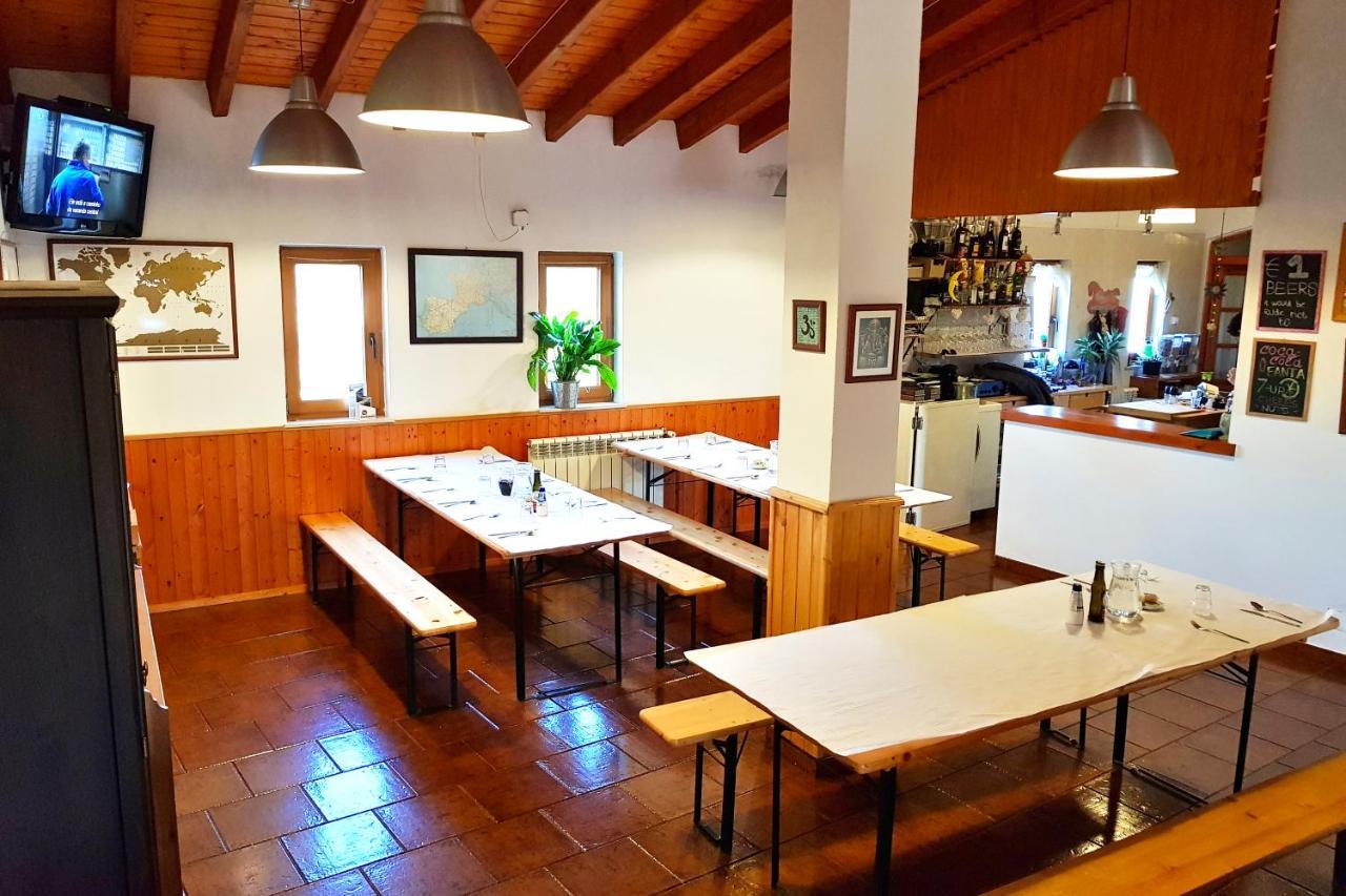 Resort Russo Surf - Vale Figueiras Aljezur