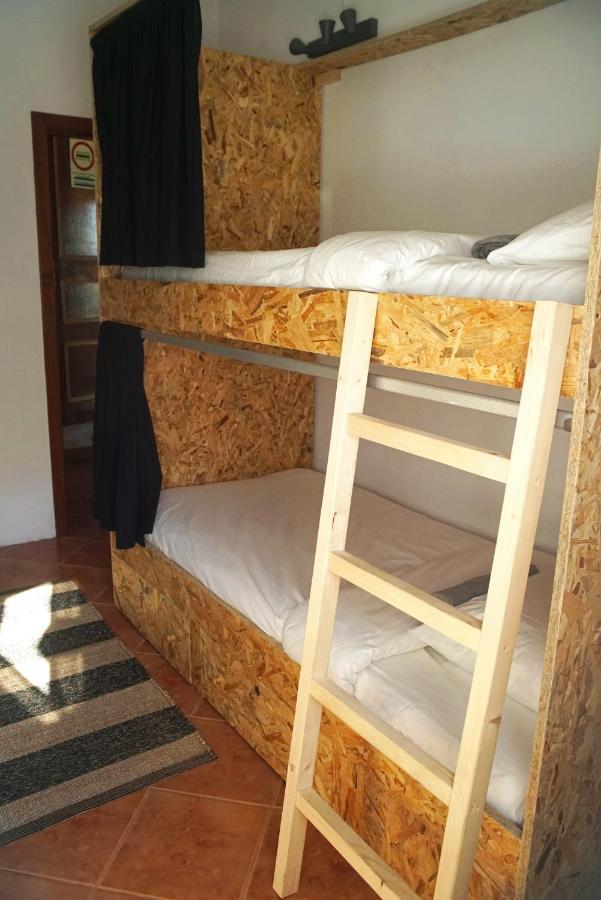 Baleal Guesthouse