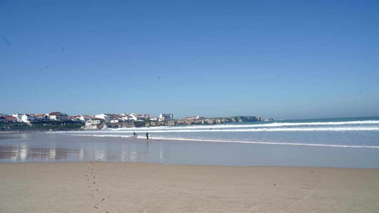 Baleal Guesthouse * Baleal