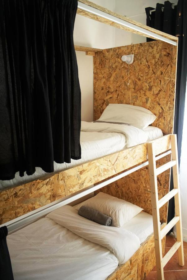 Guest house Baleal Guesthouse *