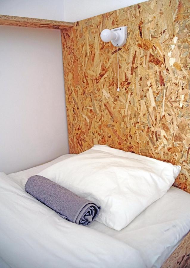 Baleal Guesthouse Baleal