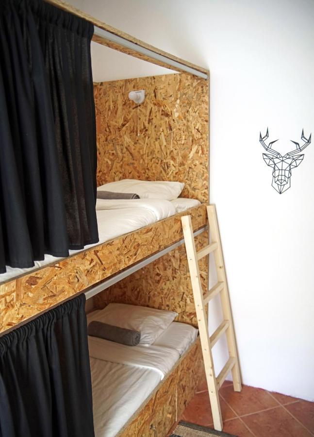 Baleal Guesthouse *