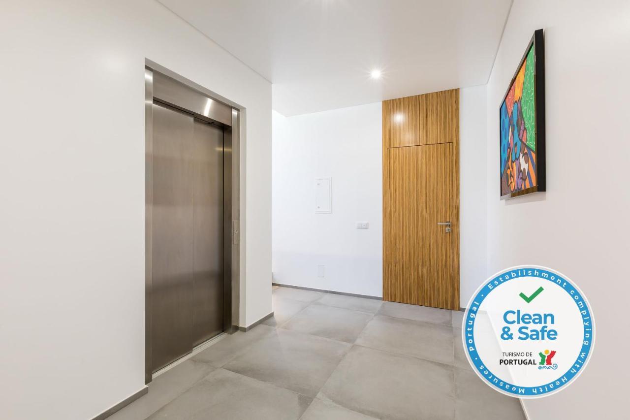 Villa Luxury 47