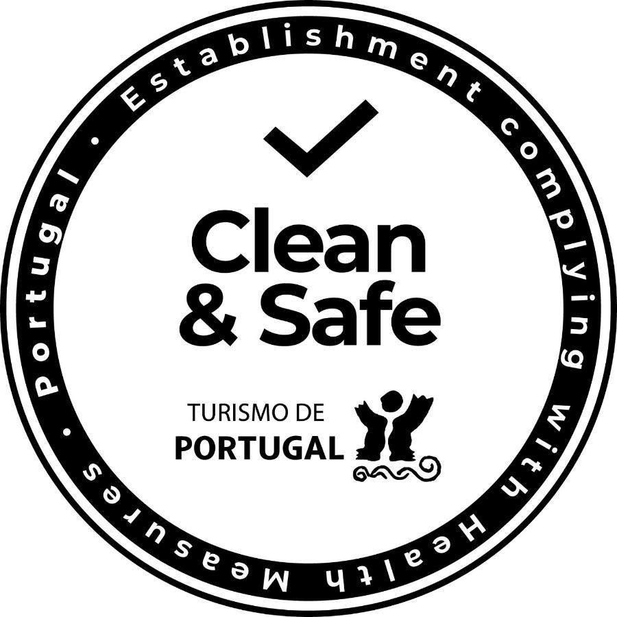 Hotel Barra Aveiro