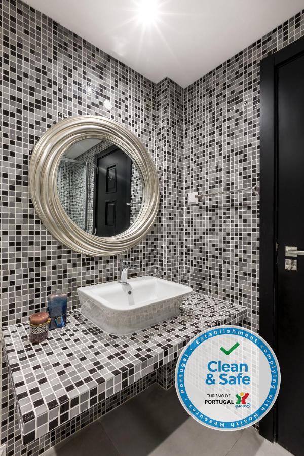 Apartamento New Center A19-belavista 214 *