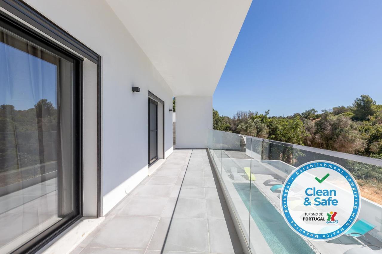 Luxury 47 Villa