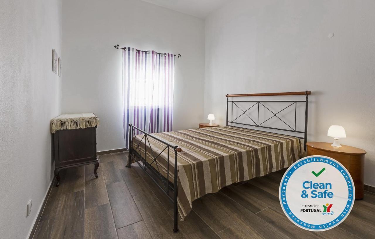Appartement Downtown