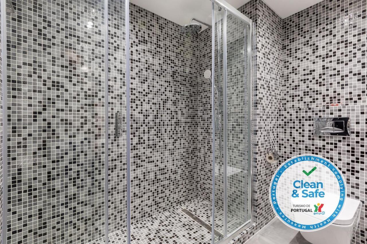 Apartamento New Center A19-belavista 214