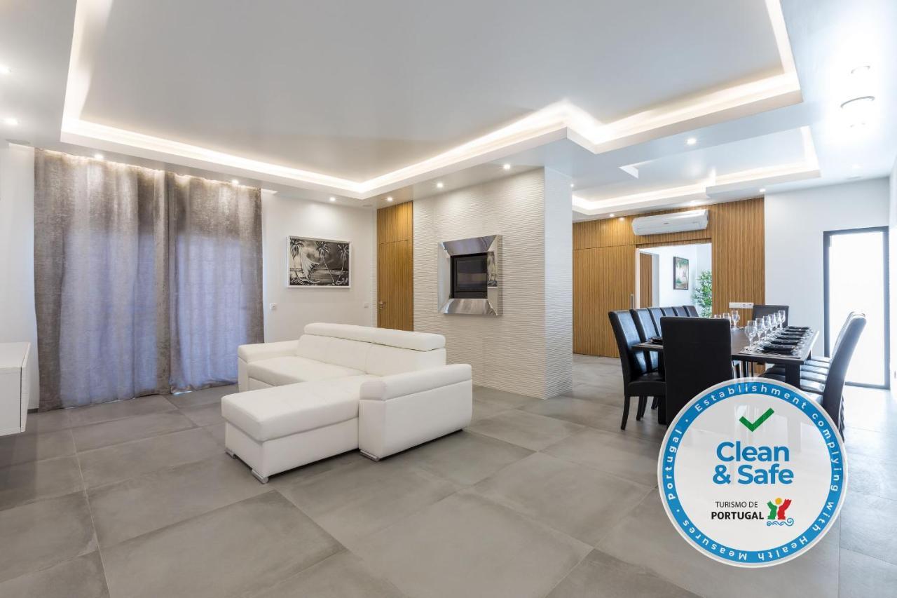 Villa Luxury 47