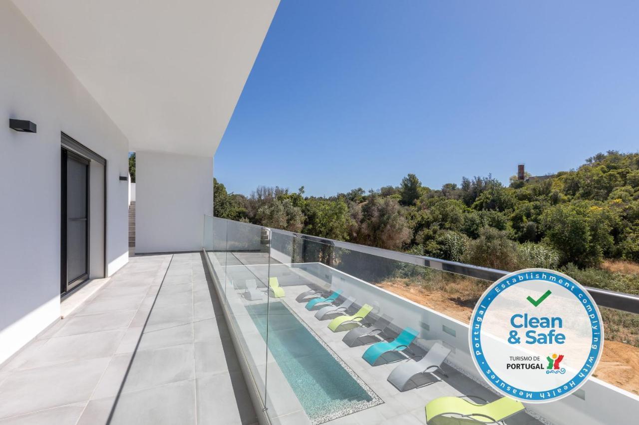 Pousada Luxury 47 *