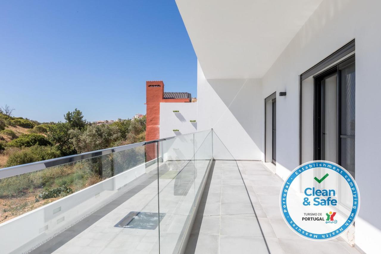Pousada Luxury 47