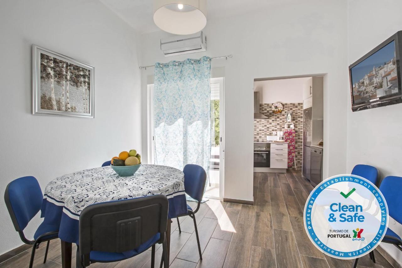 Appartement Downtown
