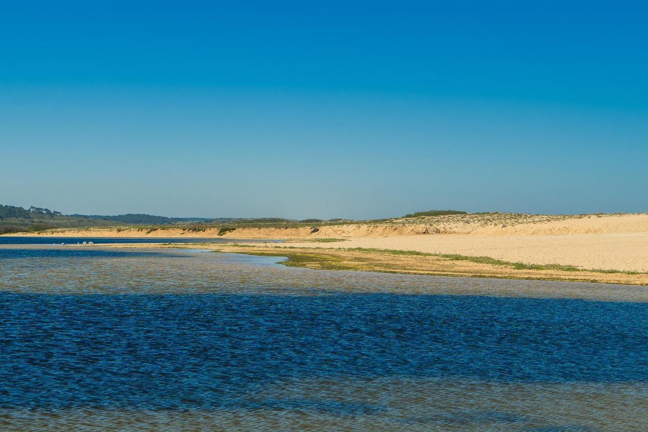 Al Tarik Praia