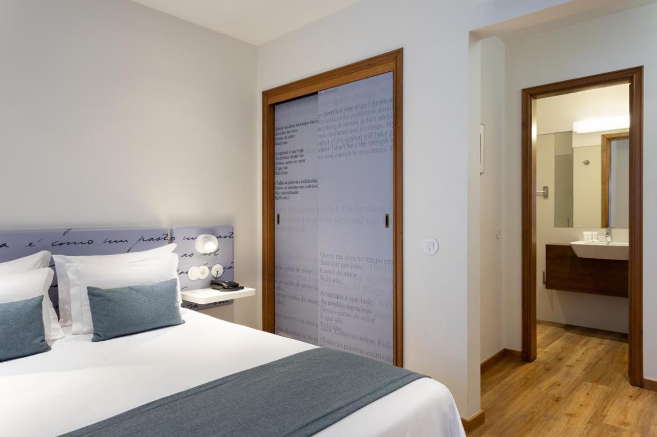 Salinas Hotel 3*