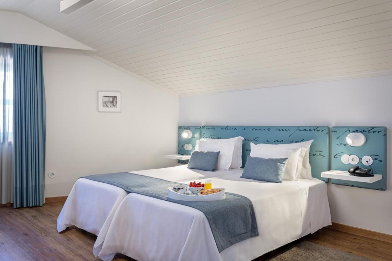 Salinas Hotel