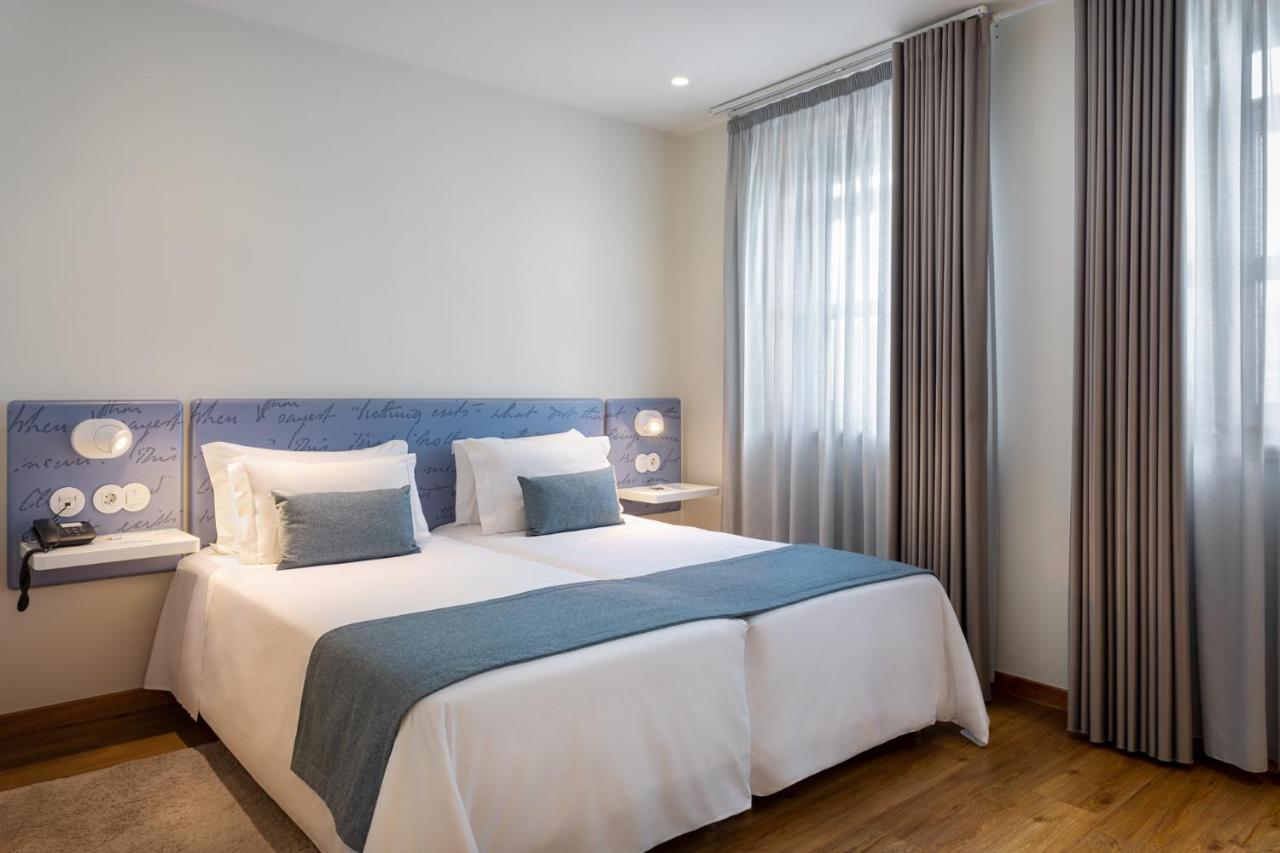 Salinas Hotel 3*