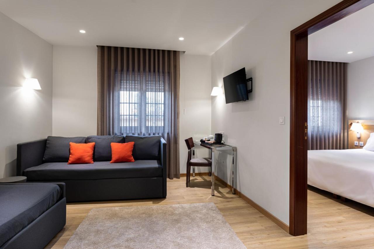 Hotel Center 3*