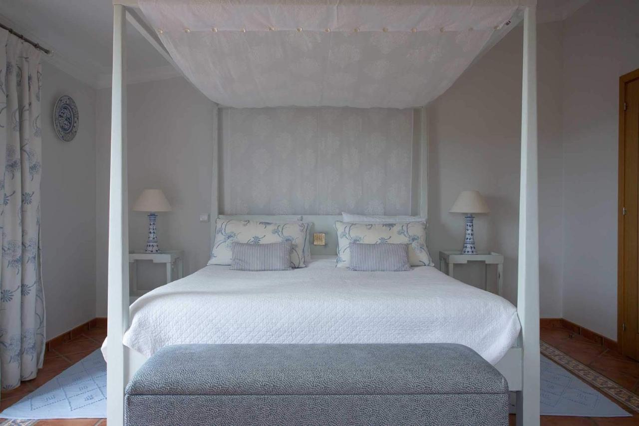 Quinta Bonita & Gardens 4*