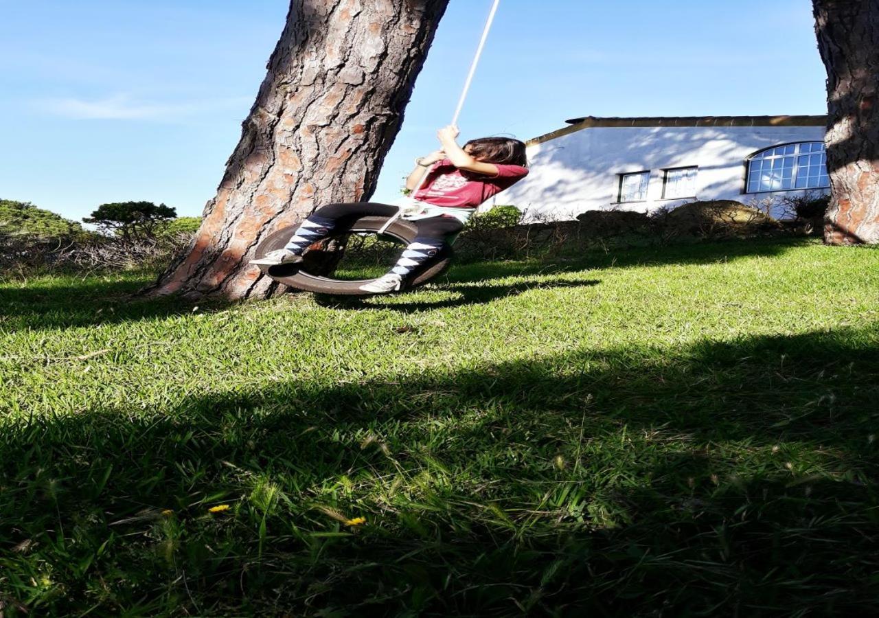 Quinta Da Torre - Country house *