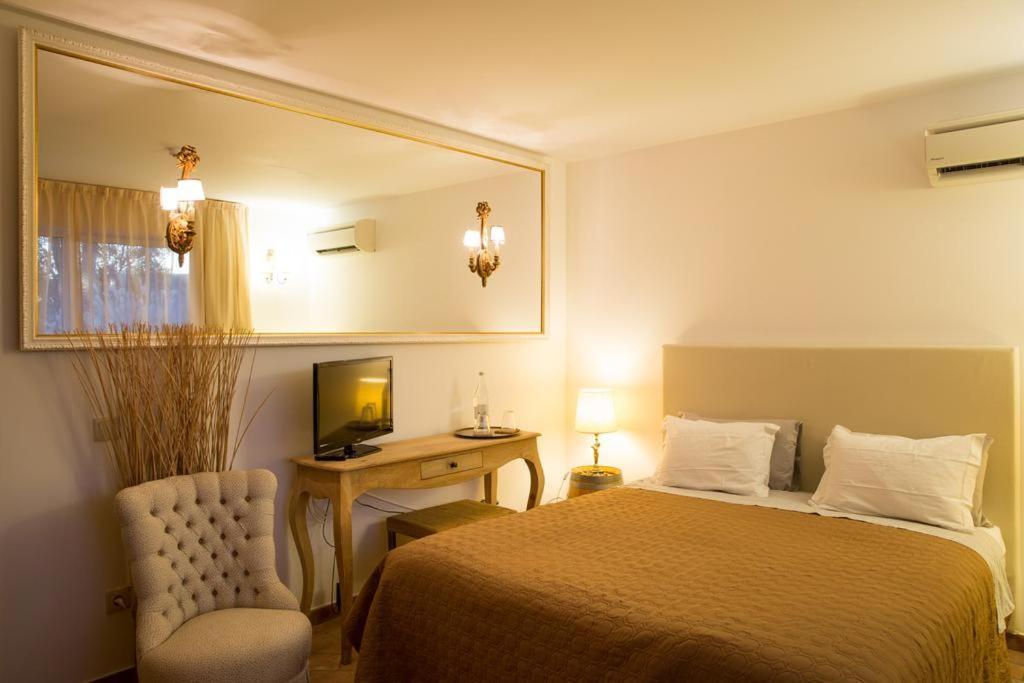 A Serenada Enoturismo * Grândola