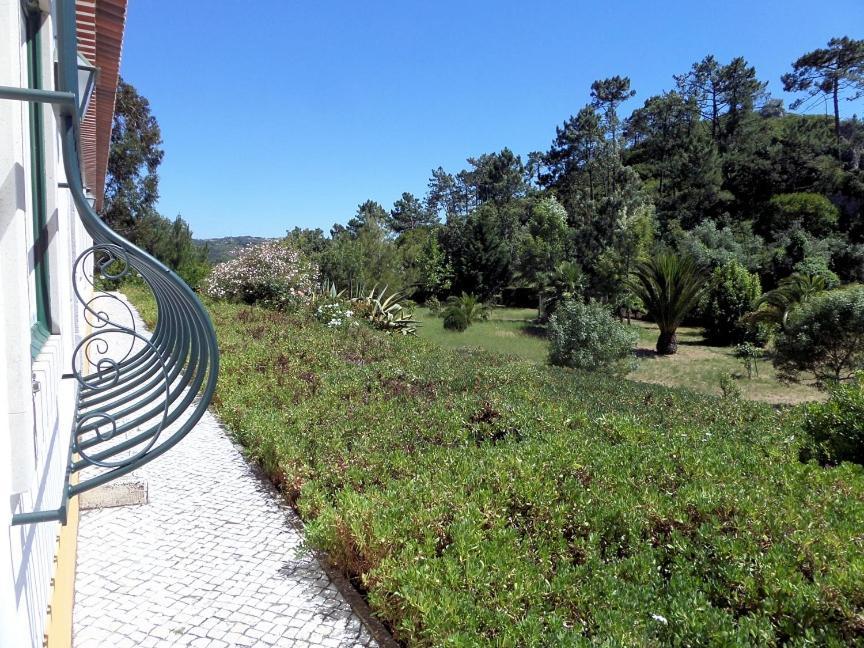 Quinta Da Torre - Country house