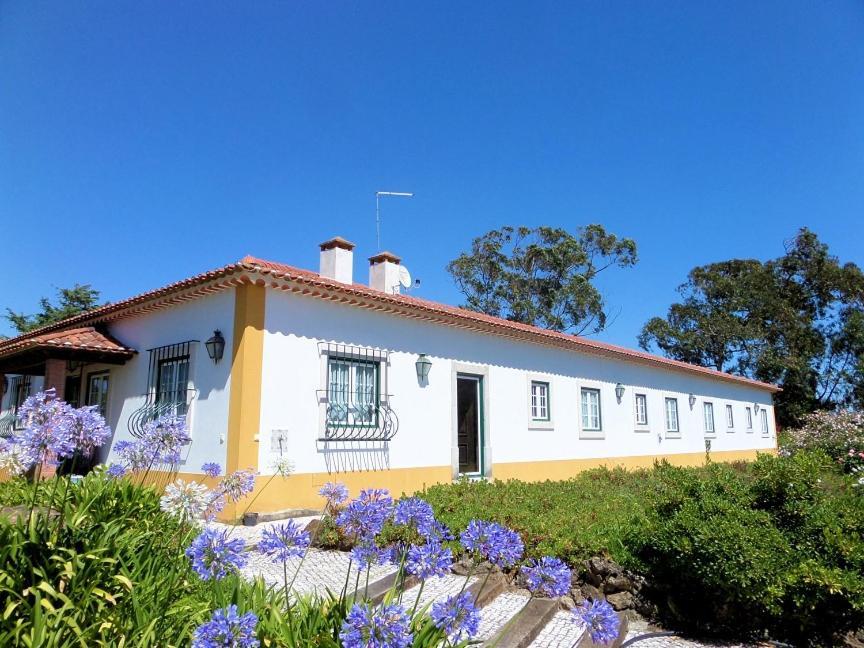 Quinta Da Torre - Country house
