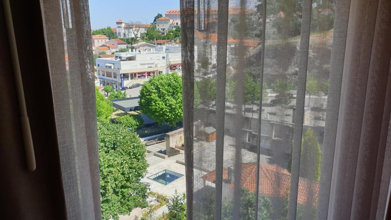 Hotel Eden