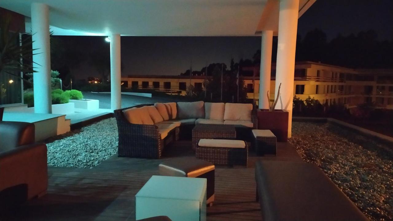 Park Hotel&spa Hotel