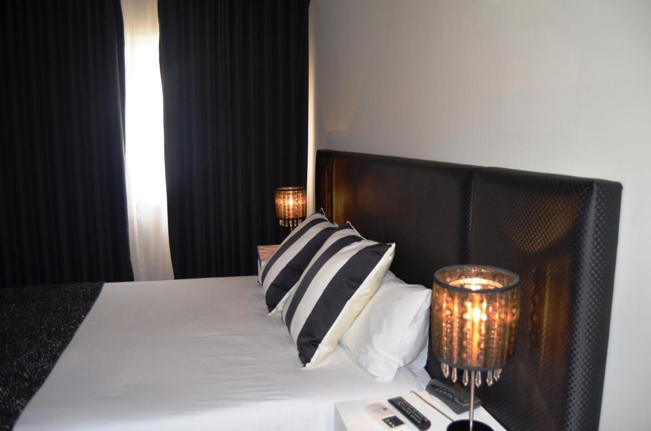 Hotel Hotel Torres Novas