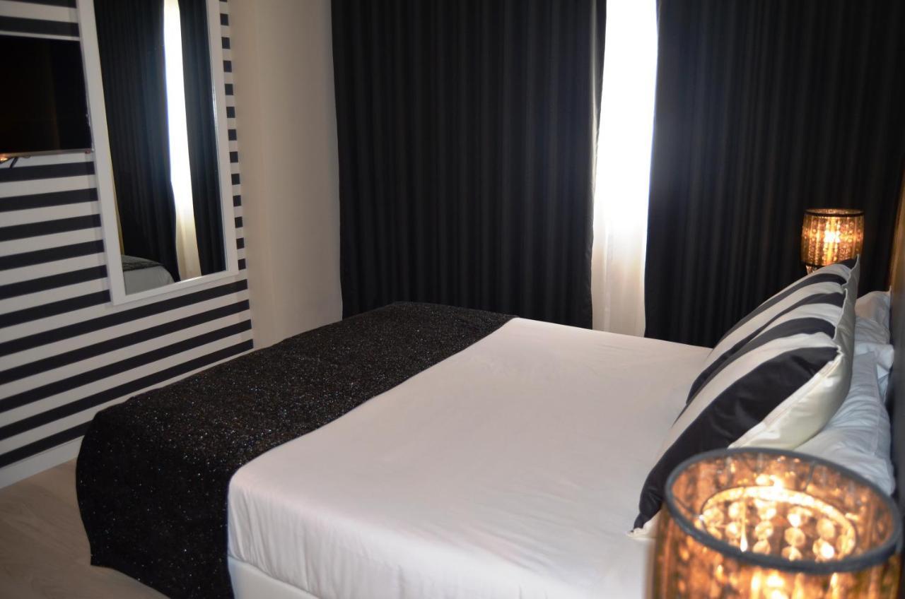 Hotel Torres Novas 3*