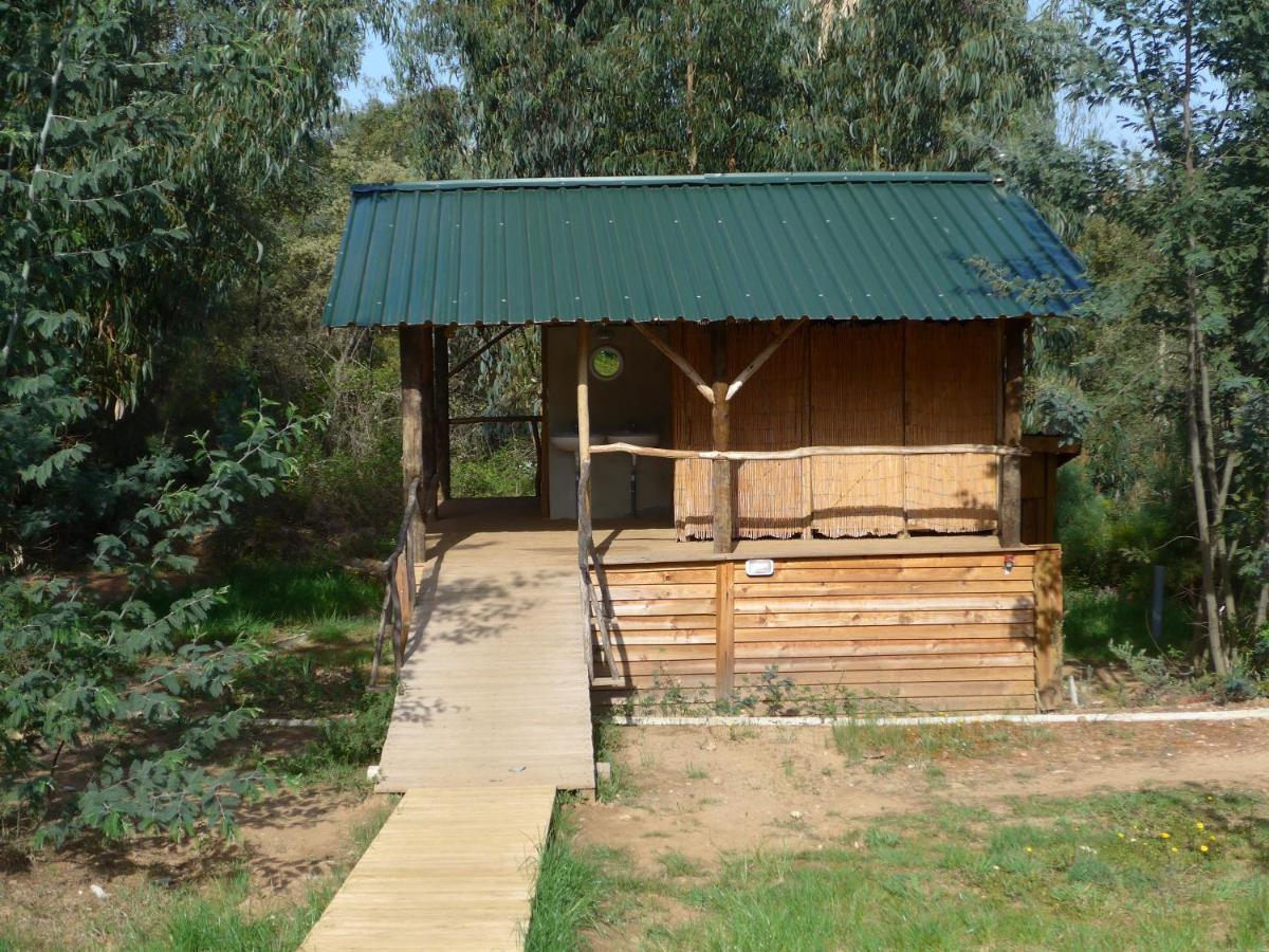 Quinta De São José Dos Montes Ferreira do Zêzere