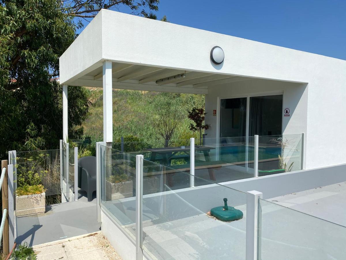 Silver Coast Vacation - Your Unique 3* Lourinha (Lisbon)